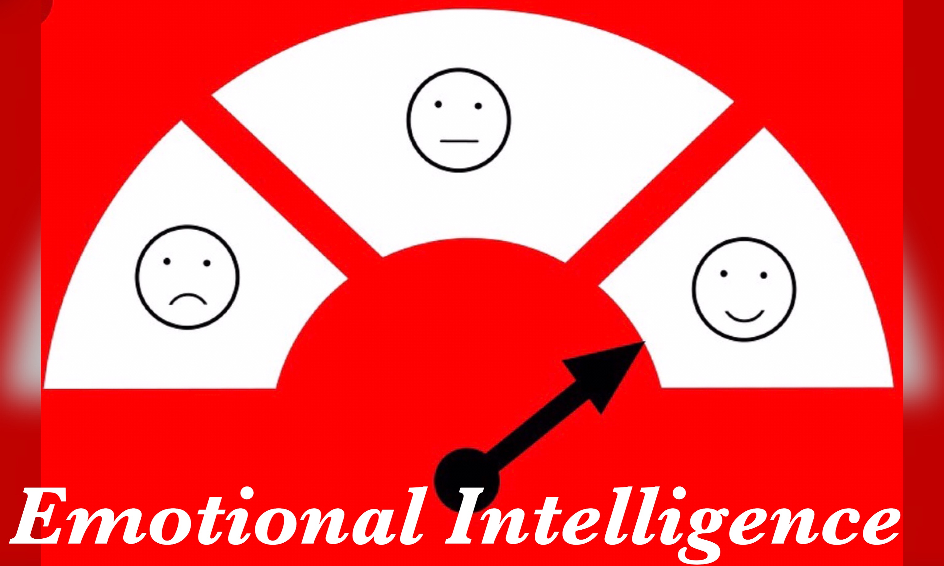 Emotional Intelligence