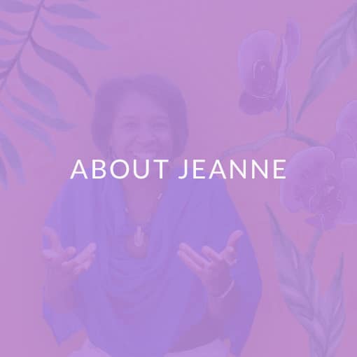 About-Jeanne-Box