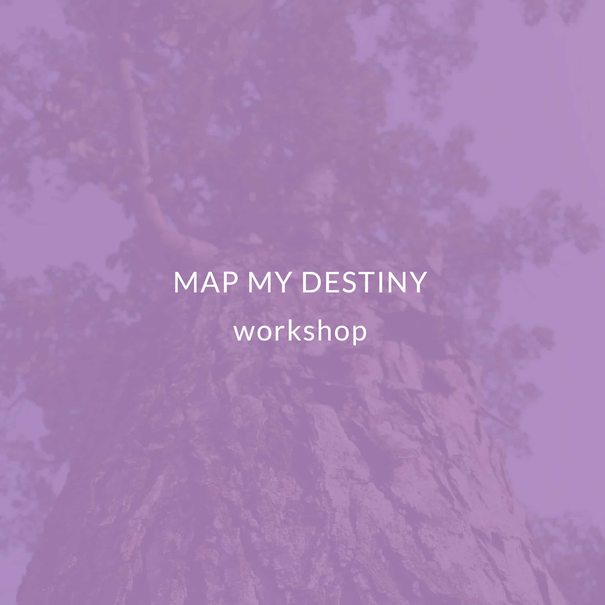 xr:d:DAFhJ2zgkug:40,j:3431451227,t:23042600 Map My Destiny Workshop Loving Is Key