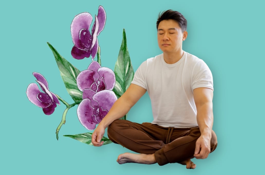 xr:d:DAFhzxmrf9I:6,j:3868944570,t:23050223 Raja Yoga Meditation Workshop Image