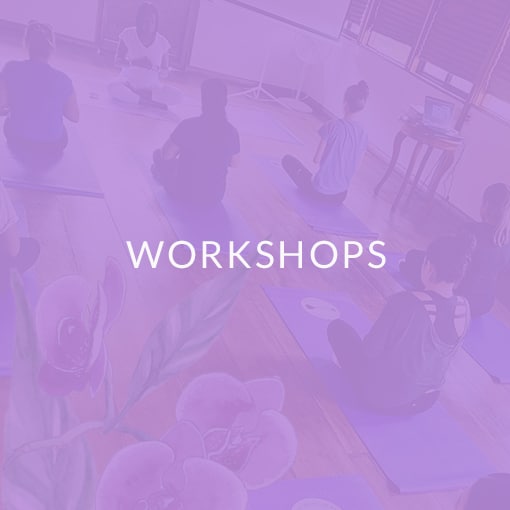 Workshops-Box