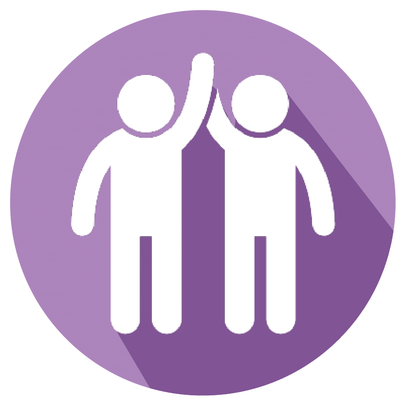 coaching-icon-01 Growth Icon