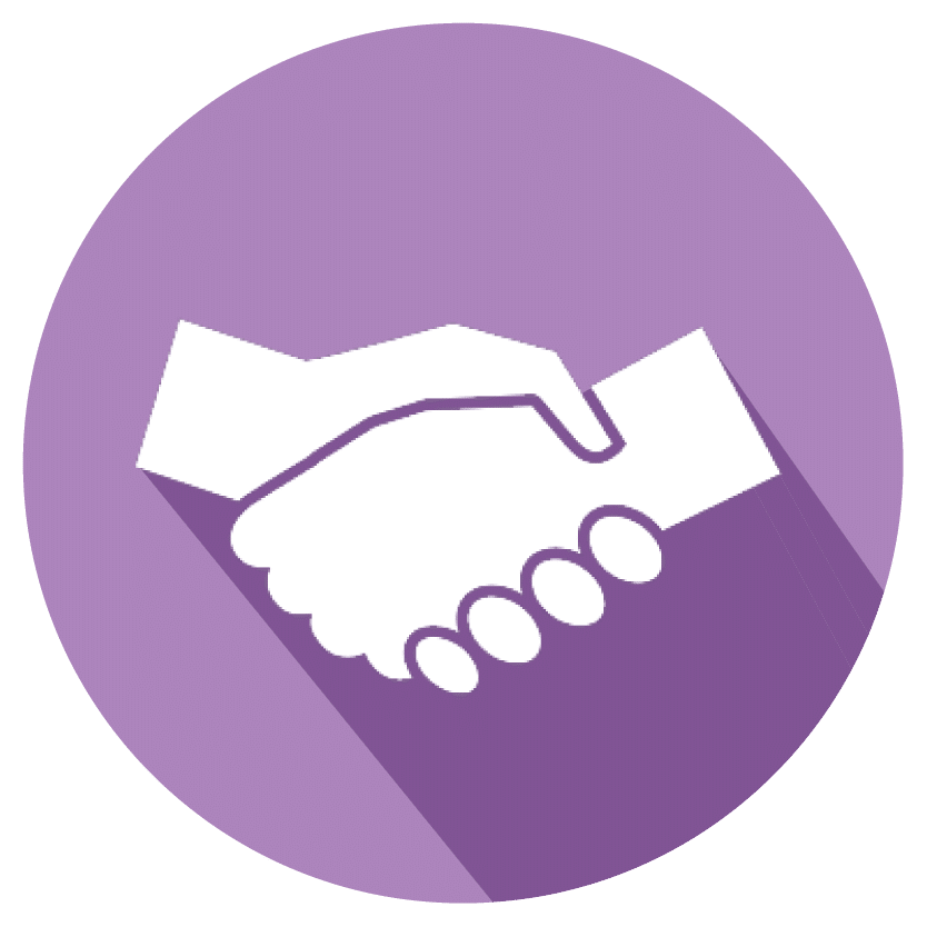 corporate-training-icon-01 Growth Icon