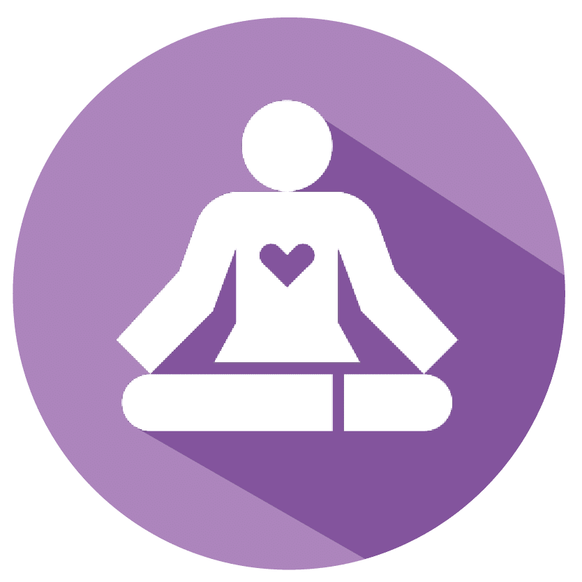 daily-meditation-icon-01 Meditation Icon
