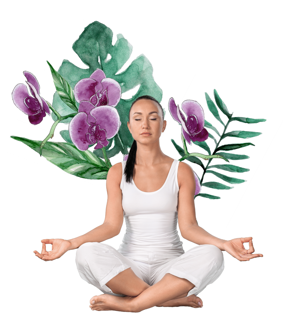 daily-meditation-image Daily Meditation Image