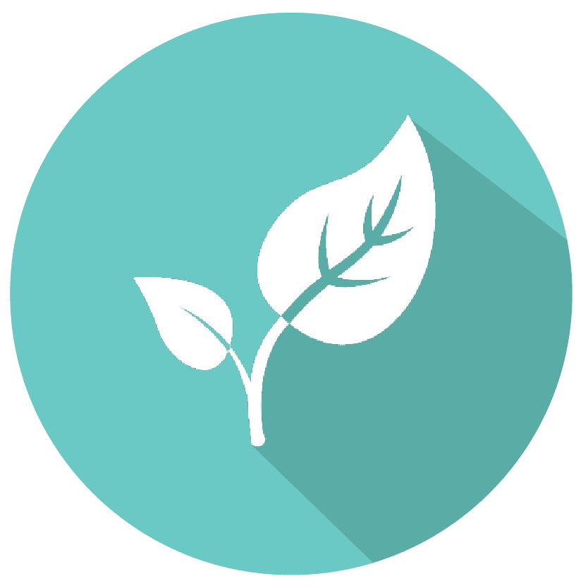growth-01 Growth Icon