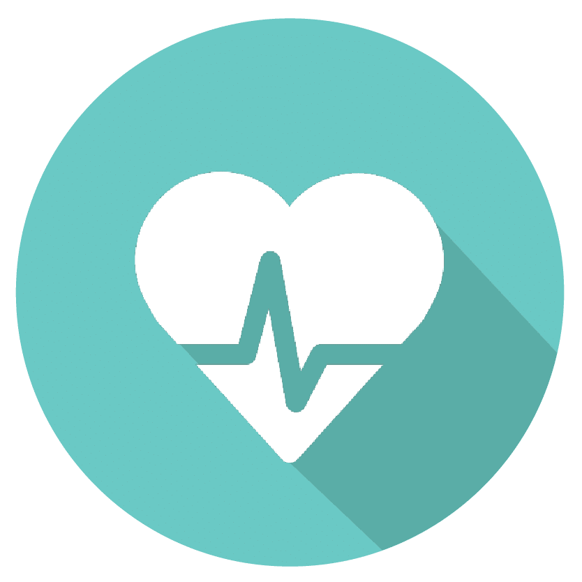 heart-health-01 Wellness Icon