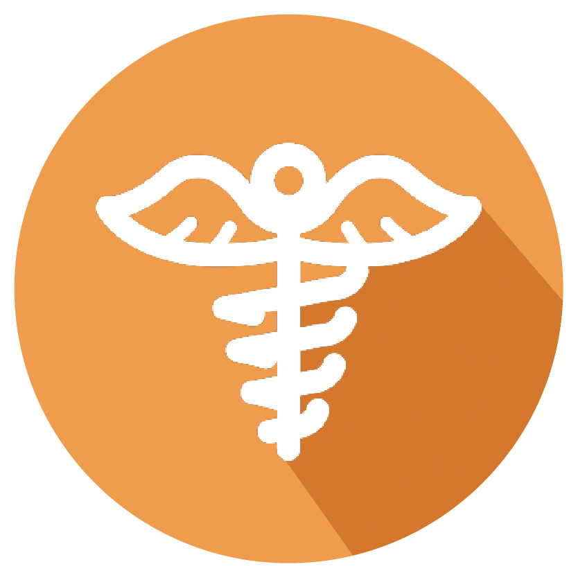 hospitals-icon-01 Growth Icon