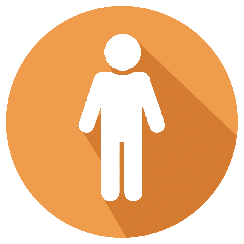 individuals-icon-01 Wellness Icon