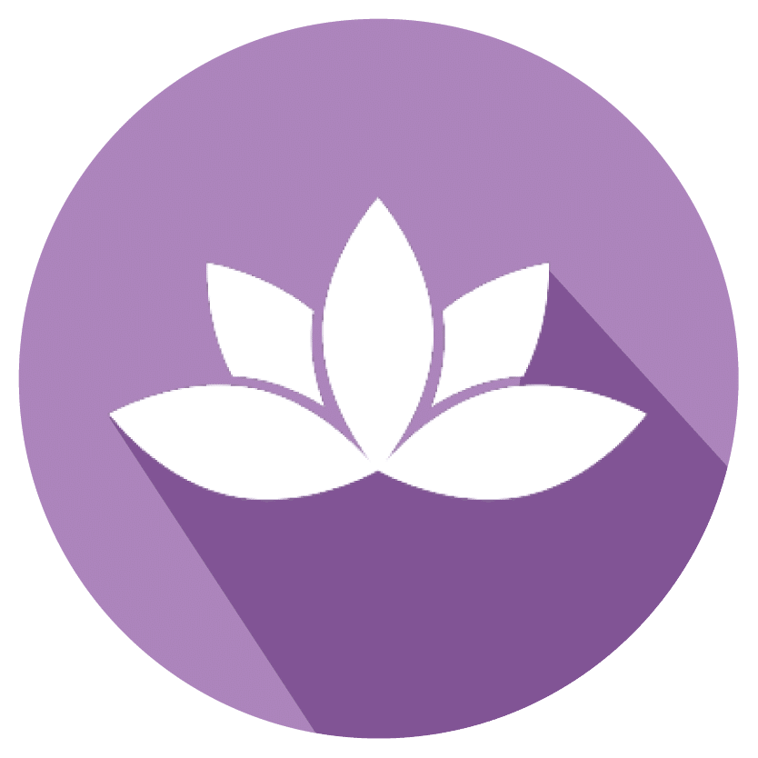 wellness-retreats-icon-01 Growth Icon