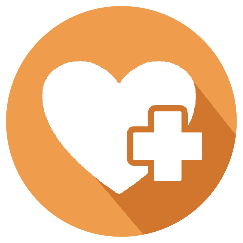 wellnesscenters-icon-01 Growth Icon
